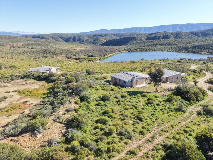 Commercial Property for Sale in Mossel Bay Rural Western Cape